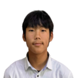 Балдан-Очир