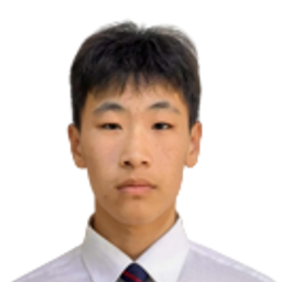 Мөнххүслэн