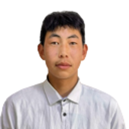 Даваабаатар