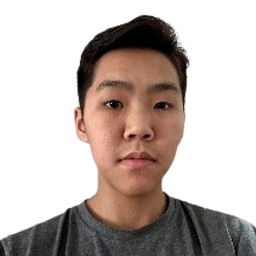 Даваажаргал