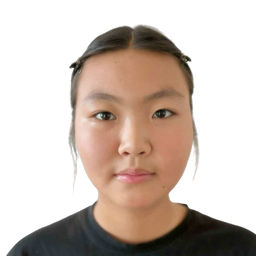 Болор-Эрдэнэ