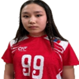 Номин-Эрдэнэ