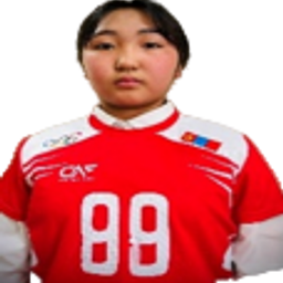 Есөн-Эрдэнэ