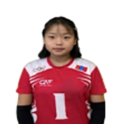 Монголжингоо