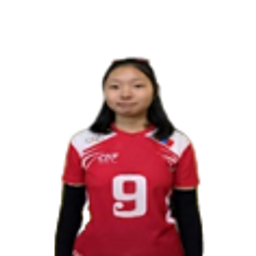 Цовоохонгор