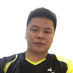 Баднагарав