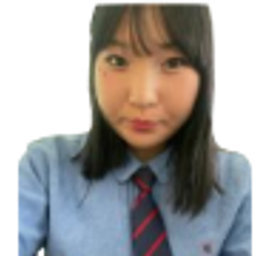 Түвшинжаргал