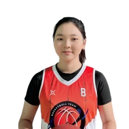 Билгүүнзаяа