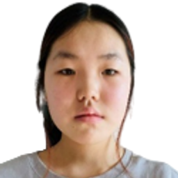 Номин-Эрдэнэ