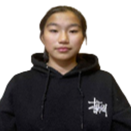 Дэлгэрмэнд