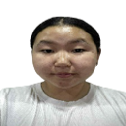 Нандин-Эрдэнэ