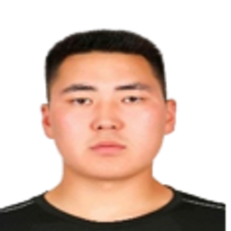 Түвшинтөгс