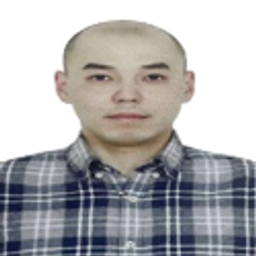 Баяржавхлан