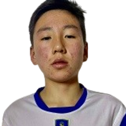 Бүрэнтулга