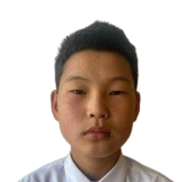 Баасандорж