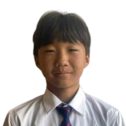 Түвшинбаатар