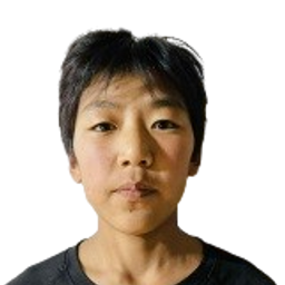 Булган-Эрдэнэ