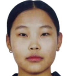 Ариун-Эрдэнэ