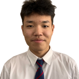 Ариунхүслэн