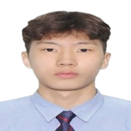 Мөнх-Эрдэнэ