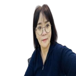 Отгонцэрэн