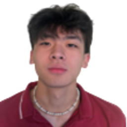 Эрхэмбилэг