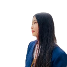 Нарангарав