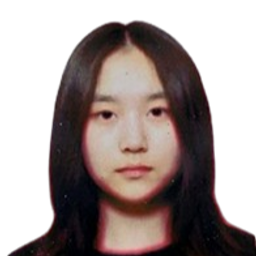 Номин-Эрдэнэ