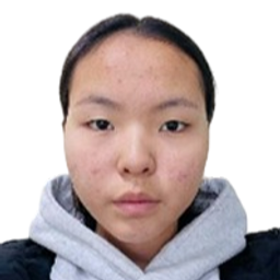 Буяндэлгэр