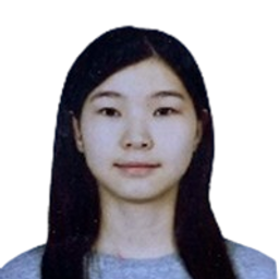 Наранцэцэг