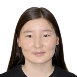 Санжаасүрэн