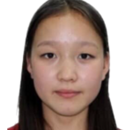 Эрдэнэсувд