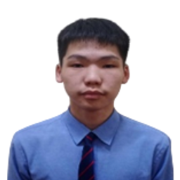 Отгонжаргал