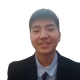 Мөнх-Эрдэнэ