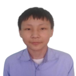 Энхтөгөлдөр