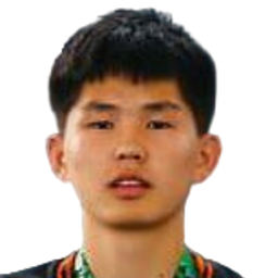 Билэгсайхан