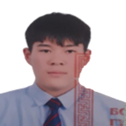 Баттөр