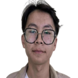 Мөнх-Эрдэнэ