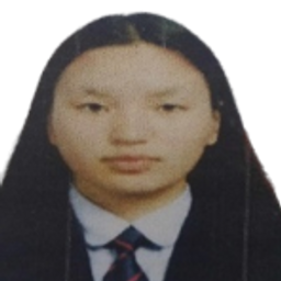 Гэгээнхүслэн