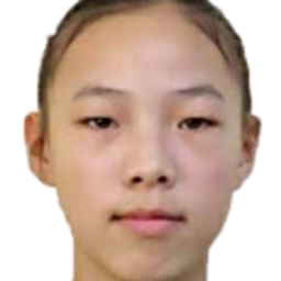 Мөнхцэлмэг