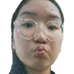 Сувд-Эрдэнэ