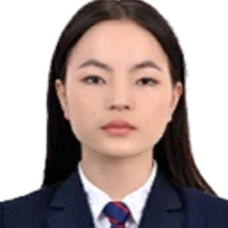 Нандин-Учрал