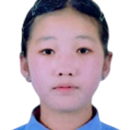 Намуундарь