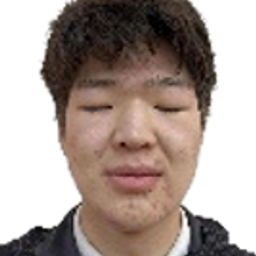 Уугангэрэл