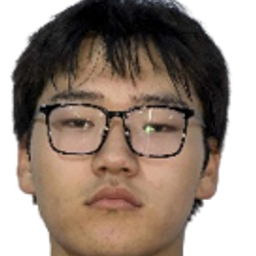 Жамбалдорж