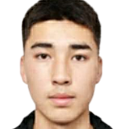 Амаржаргал