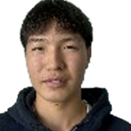 Мөнгөнцоож