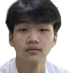 Түвшинжаргал