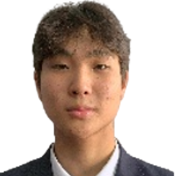 Мөнхбаясгалан