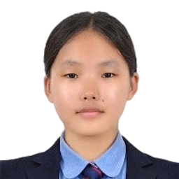 Отгонцэцэг